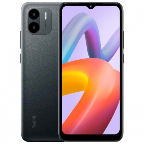 Redmi A2