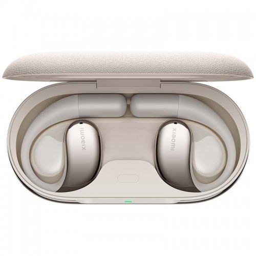 Xiaomi OpenWear Stereo