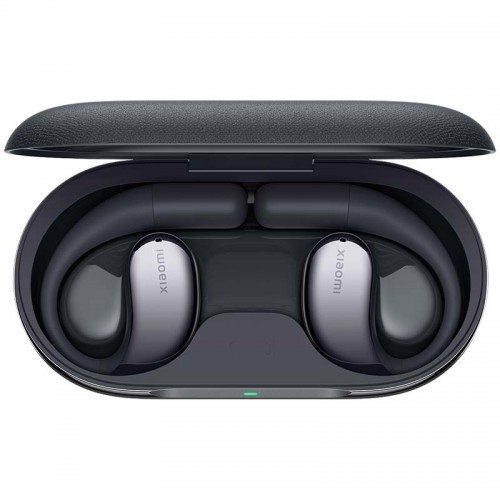 Xiaomi OpenWear Stereo