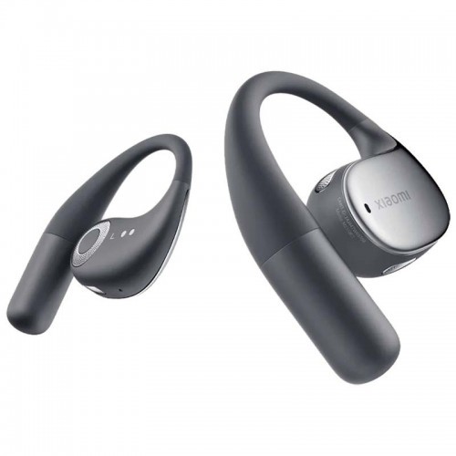 Xiaomi OpenWear Stereo