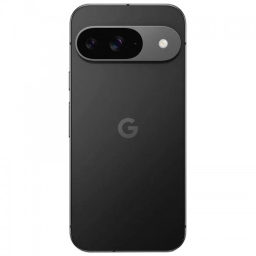 Google Pixel 9