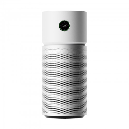 Mi Smart Air Purifier Elite