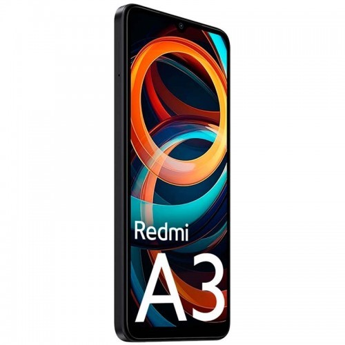 Redmi A3