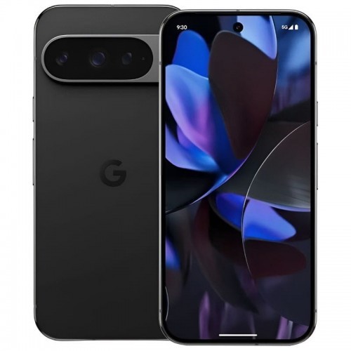 Google Pixel 9 Pro XL