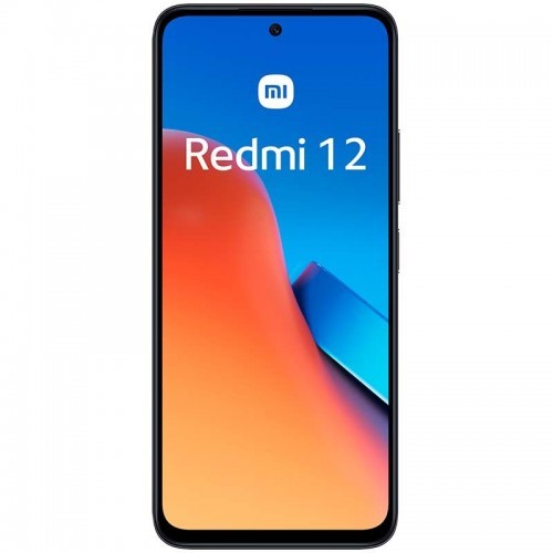 Redmi 12