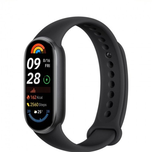 Mi Smart Band 9