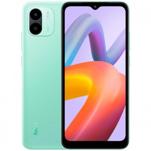 Redmi A2