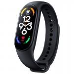 Mi Smart Band 7