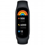 Mi Smart Band 7