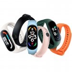 Mi Smart Band 7