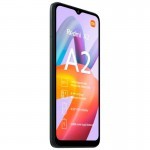 Redmi A2