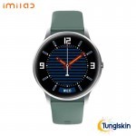 Imilab KW66 Smart Watch