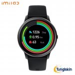 Imilab KW66 Smart Watch