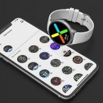 Imilab KW66 Smart Watch