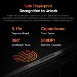 Doogee V Max Plus 5G