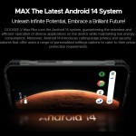 Doogee V Max Plus 5G