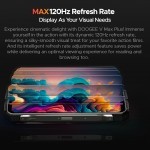 Doogee V Max Plus 5G