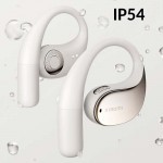 Xiaomi OpenWear Stereo