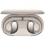 Xiaomi OpenWear Stereo