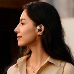 Xiaomi OpenWear Stereo