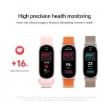 Mi Smart Band 9