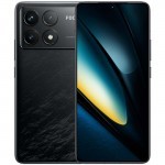 Poco F6 Pro 5G