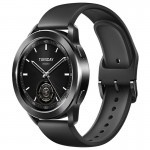 Xiaomi Watch S3