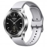 Xiaomi Watch S3