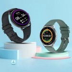 Imilab KW66 Smart Watch