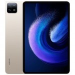 Xiaomi Pad 6