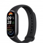 Mi Smart Band 9