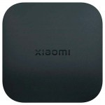 22 X Mi TV Box S 4K 2nd Generation Android