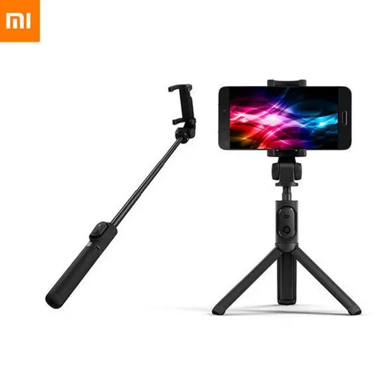 Xiaomi Mi Selfie Stick trípode, Mi Zoom